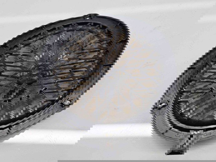  Boxa stanga fata Peugeot 2008 [Fabr 2013-prezent] 9803506480