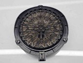  Boxa stanga fata Peugeot 2008 [Fabr 2013-prezent] 9803506480