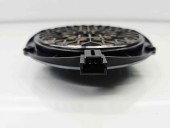  Boxa stanga fata Peugeot 2008 [Fabr 2013-prezent] 9803506480