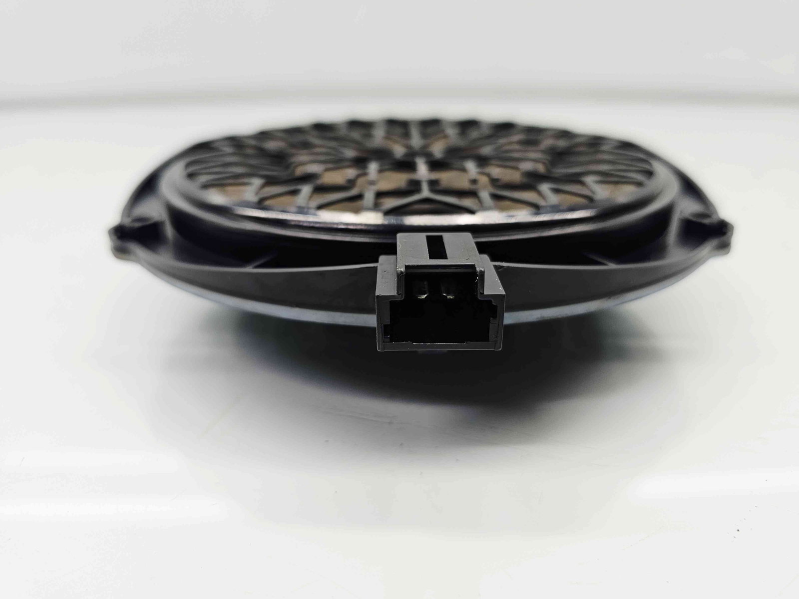 Boxa stanga fata Peugeot 2008 [Fabr 2013-prezent] 9803506480 - imagine 2