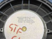  Boxa stanga fata Peugeot 2008 [Fabr 2013-prezent] 9803506480