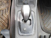 Nuca schimbator OEM Opel Corsa C (F08, F68) [Fabr 2000-2005] 1.2 cdti