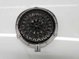  Boxa stanga spate Peugeot 2008 [Fabr 2013-prezent] 9803506380