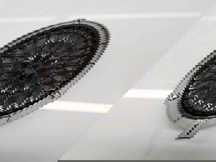  Boxa stanga spate Peugeot 2008 [Fabr 2013-prezent] 9803506380