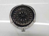  Boxa stanga spate Peugeot 2008 [Fabr 2013-prezent] 9803506380