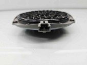  Boxa stanga spate Peugeot 2008 [Fabr 2013-prezent] 9803506380