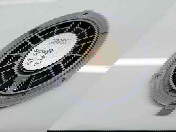  Boxa stanga spate Peugeot 2008 [Fabr 2013-prezent] 9803506380