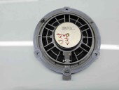  Boxa stanga spate Peugeot 2008 [Fabr 2013-prezent] 9803506380