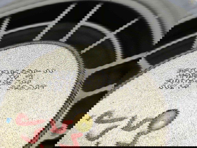  Boxa stanga spate Peugeot 2008 [Fabr 2013-prezent] 9803506380