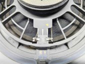  Boxa stanga spate Peugeot 2008 [Fabr 2013-prezent] 9803506380