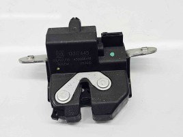 Broasca haion Opel Corsa D [Fabr 2006-2013]