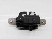 Broasca haion Opel Corsa D [Fabr 2006-2013]