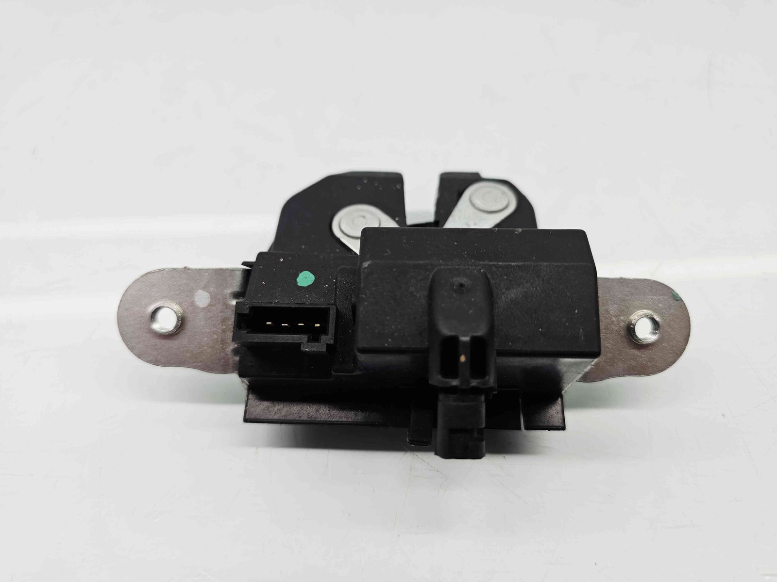 Broasca haion Opel Corsa D [Fabr 2006-2013] - imagine 3