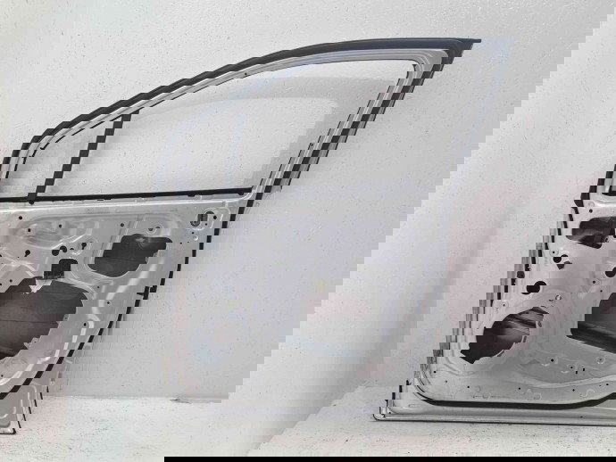 Usa dreapta fata Opel Mokka [Fabr 2012-2019] GAN (176)