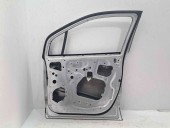 Usa dreapta fata Opel Mokka [Fabr 2012-2019] GAN (176)