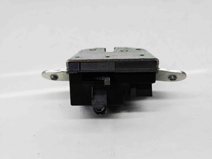 Broasca haion Opel Corsa D [Fabr 2006-2013]