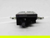 Broasca haion Opel Corsa D [Fabr 2006-2013]