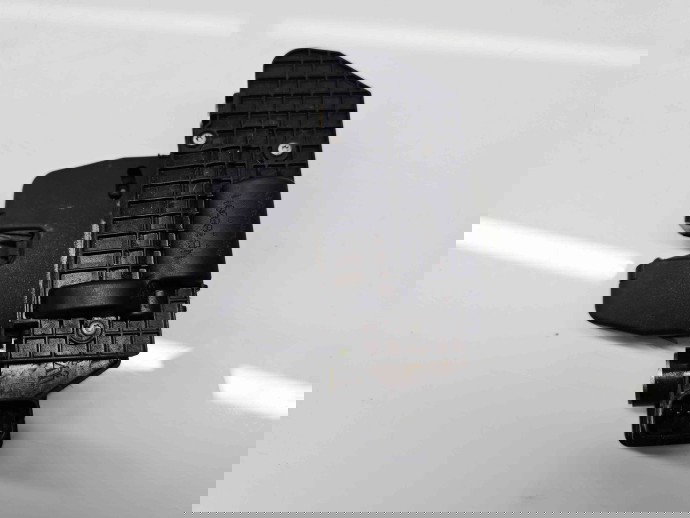 Broasca haion Peugeot 2008 [Fabr 2013-prezent]