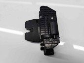 Broasca haion Peugeot 2008 [Fabr 2013-prezent]