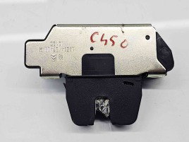 Broasca haion Citroen DS3 [Fabr 2009-2015]