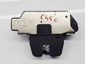 Broasca haion Citroen DS3 [Fabr 2009-2015]