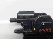 Broasca haion Dacia Sandero 3 [Fabr 2020-prezent]