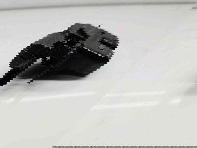 Broasca haion Dacia Sandero 3 [Fabr 2020-prezent]