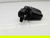 Broasca haion Dacia Sandero 3 [Fabr 2020-prezent]