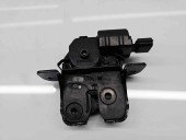 Broasca haion Dacia Sandero 3 [Fabr 2020-prezent]