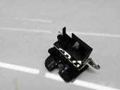 Broasca haion Seat Ibiza 6 (KJ1) Facelift [Fabr 2017-prezent]