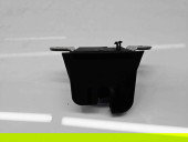 Broasca haion Seat Ibiza 6 (KJ1) Facelift [Fabr 2017-prezent]