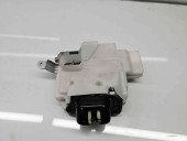 Broasca haion Nissan X-Trail (T32) [Fabr 2013-prezent]