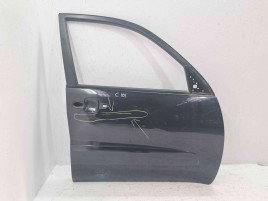 Usa dreapta fata Toyota Rav 4 II (CLA2, XA2, ZCA2, ACA2) [Fabr 2000-2006] 202