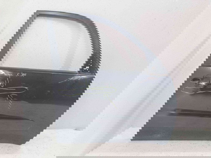 Usa dreapta fata Toyota Rav 4 II (CLA2, XA2, ZCA2, ACA2) [Fabr 2000-2006] 202