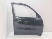 Usa dreapta fata Toyota Rav 4 II (CLA2, XA2, ZCA2, ACA2) [Fabr 2000-2006] 202