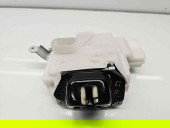 Broasca haion Nissan X-Trail (T32) [Fabr 2013-prezent]