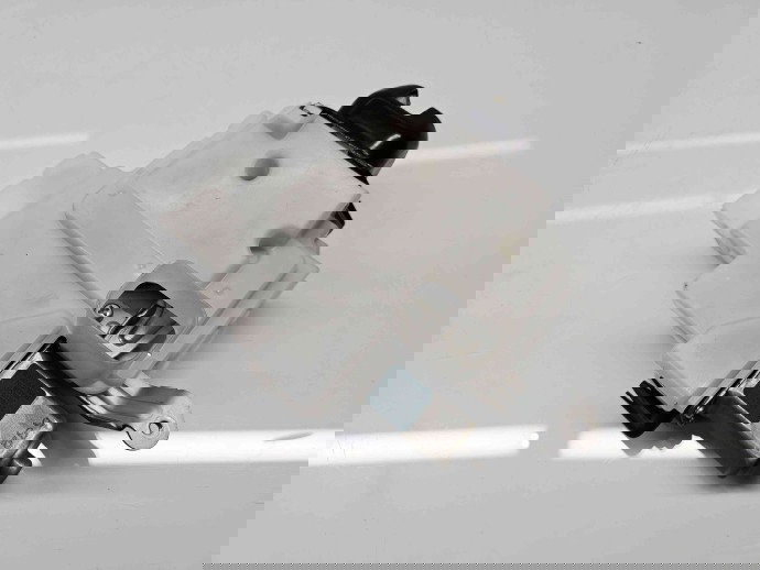 Broasca haion Nissan X-Trail (T32) [Fabr 2013-prezent]