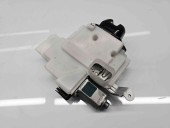 Broasca haion Nissan X-Trail (T32) [Fabr 2013-prezent]