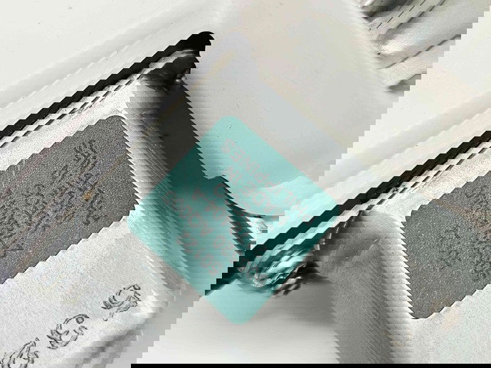 Broasca haion Nissan X-Trail (T32) [Fabr 2013-prezent]