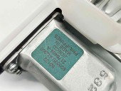 Broasca haion Nissan X-Trail (T32) [Fabr 2013-prezent]