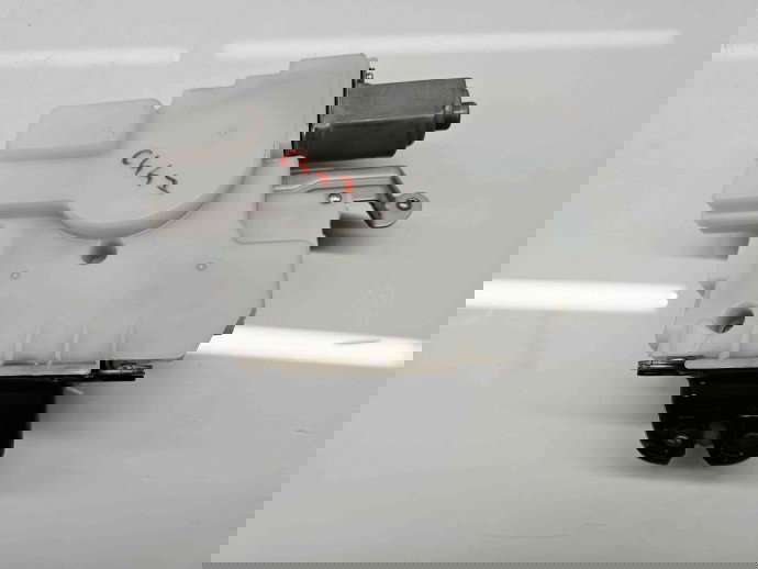 Broasca haion Nissan X-Trail (T32) [Fabr 2013-prezent]