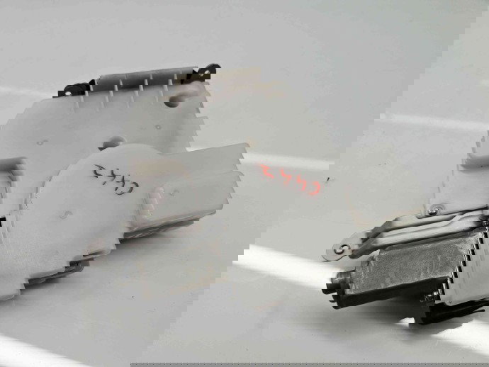 Broasca haion Nissan X-Trail (T32) [Fabr 2013-prezent]