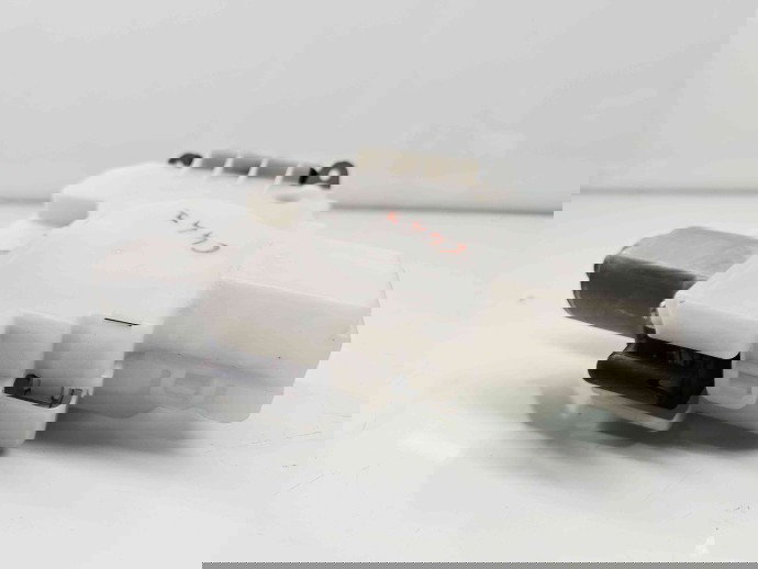 Broasca haion Nissan X-Trail (T32) [Fabr 2013-prezent]