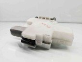 Broasca haion Nissan X-Trail (T32) [Fabr 2013-prezent]