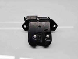 Broasca haion Dacia Sandero 3 [Fabr 2020-prezent]