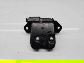 Broasca haion Dacia Sandero 3 [Fabr 2020-prezent]