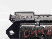 Broasca haion Dacia Sandero 3 [Fabr 2020-prezent]