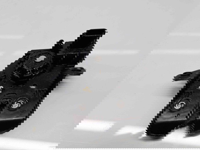 Broasca haion Dacia Sandero 3 [Fabr 2020-prezent]