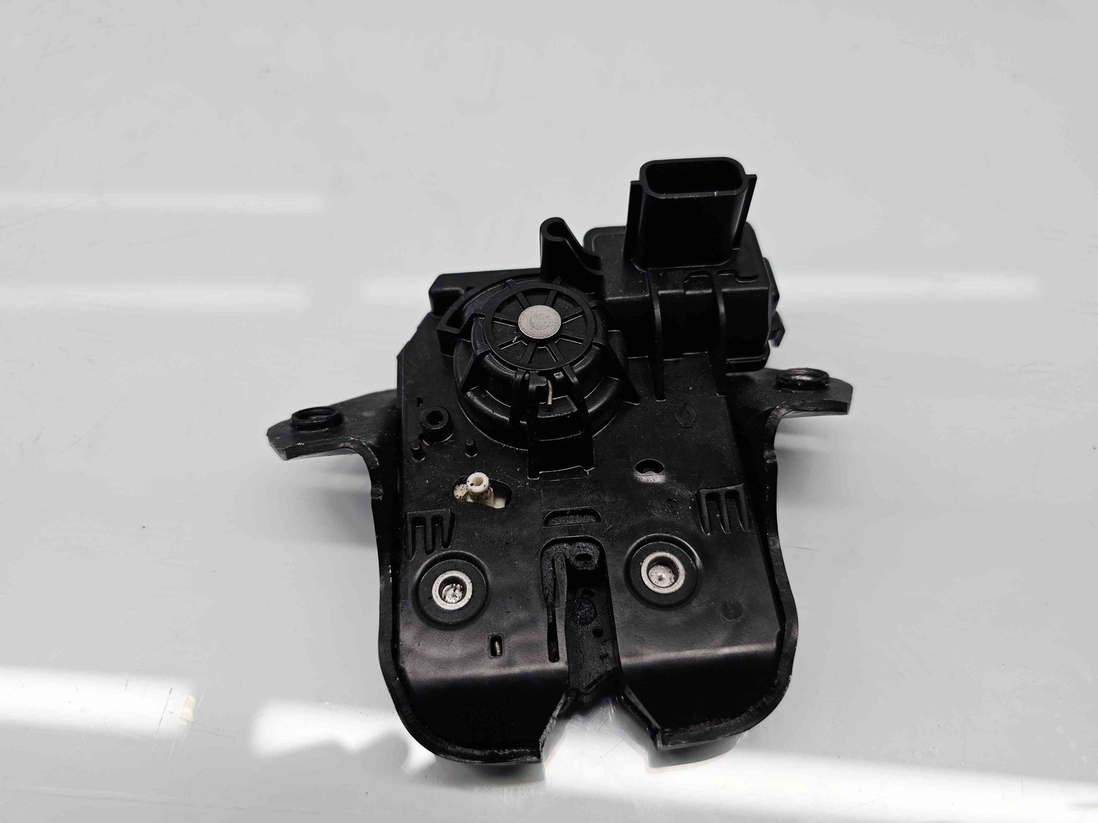 Aceasta este imaginea corespunzatoare acestui obiect