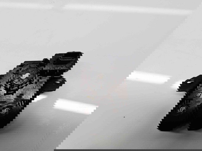 Broasca haion Dacia Sandero 3 [Fabr 2020-prezent]